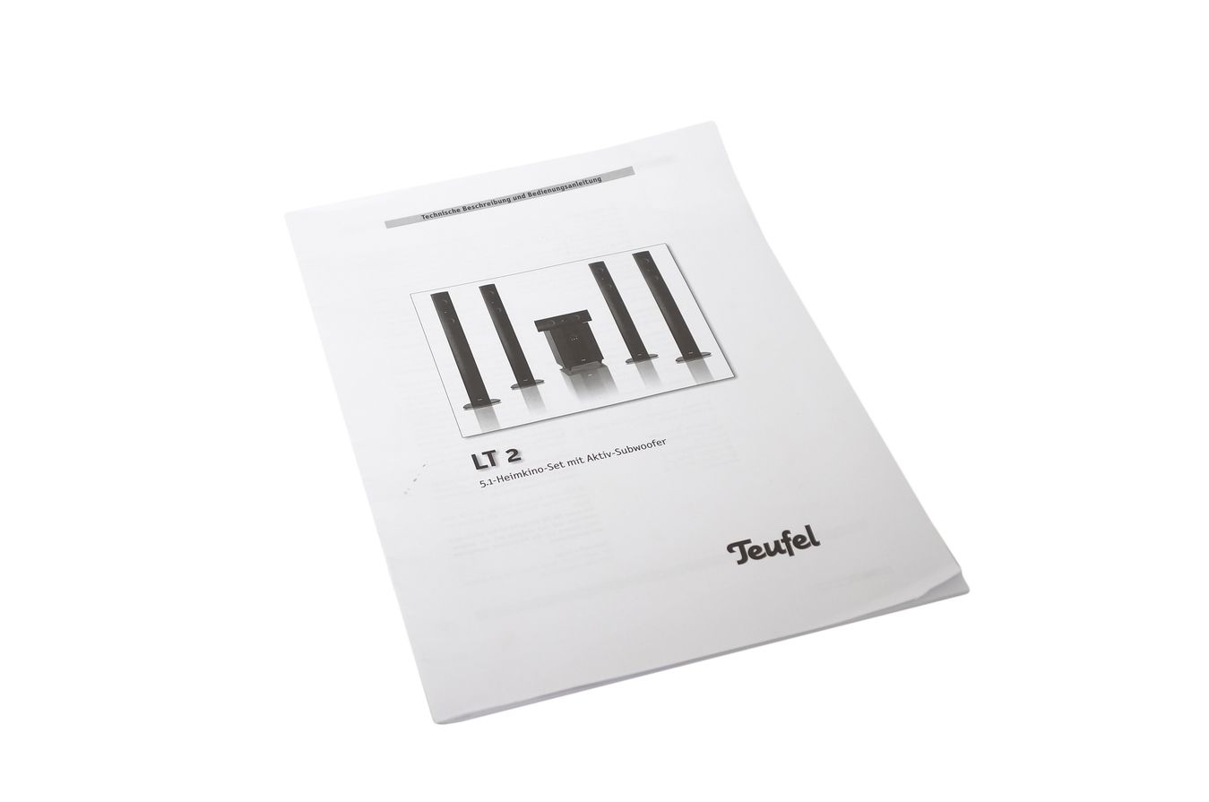 Teufel_L_2200_SW_Powered_Subwoofer_LT2_Schwarz_12_result