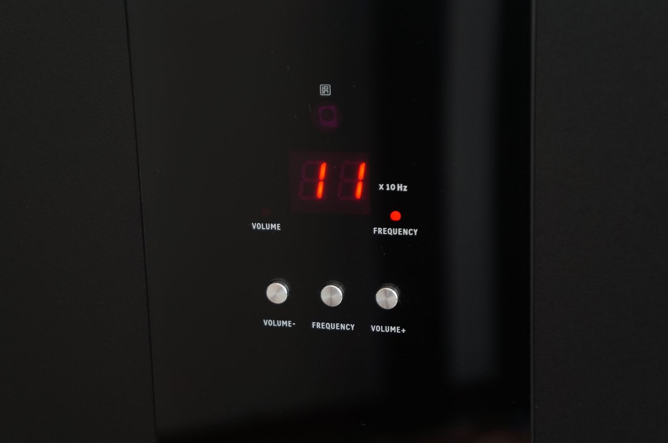 Teufel_L_2200_SW_Powered_Subwoofer_LT2_Schwarz_result