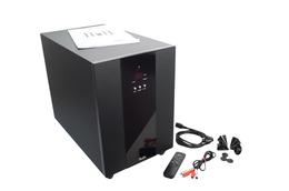 Teufel_L_2200_SW_Powered_Subwoofer_LT2_Schwarz_03_result