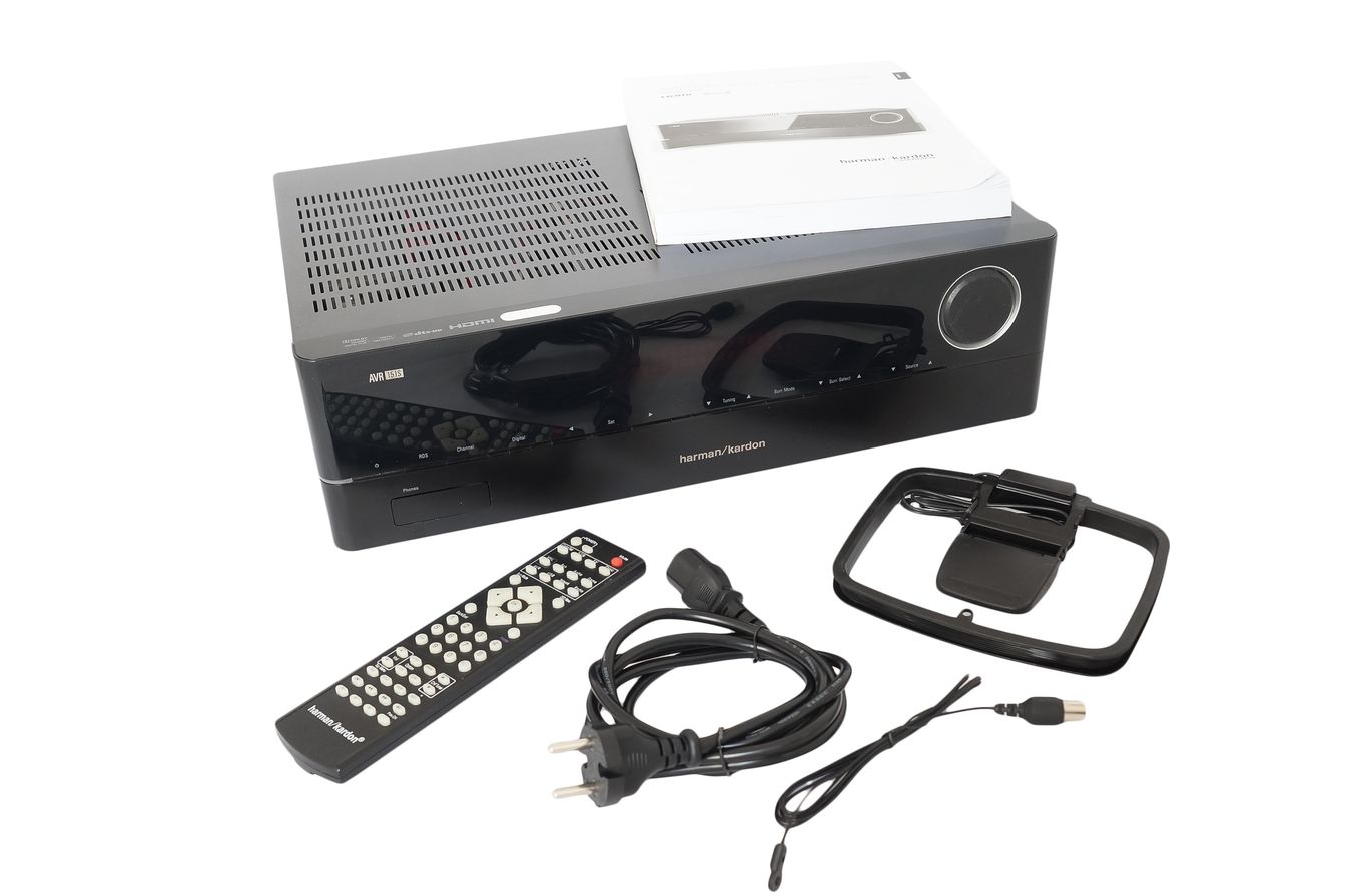 Harman_Kardon_AVR_151S_5.1-Kanal_Audio_Video_Receiver_Schwarz_03_result