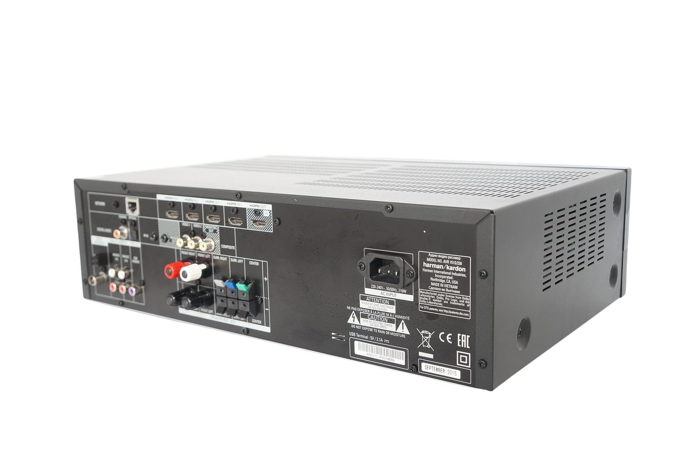 Harman_Kardon_AVR_151S_5.1-Kanal_Audio_Video_Receiver_Schwarz_05_result