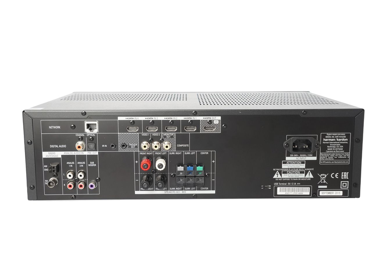 Harman_Kardon_AVR_151S_5.1-Kanal_Audio_Video_Receiver_Schwarz_06_result