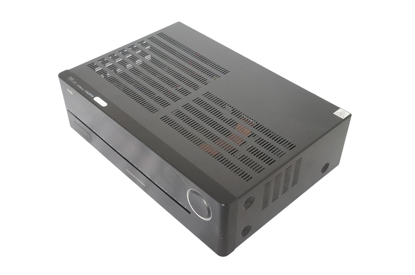 Harman_Kardon_AVR_151S_5.1-Kanal_Audio_Video_Receiver_Schwarz_07_result