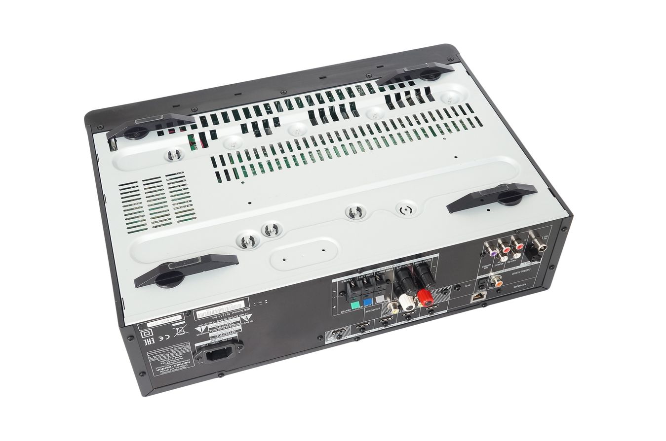 Harman_Kardon_AVR_151S_5.1-Kanal_Audio_Video_Receiver_Schwarz_08_result