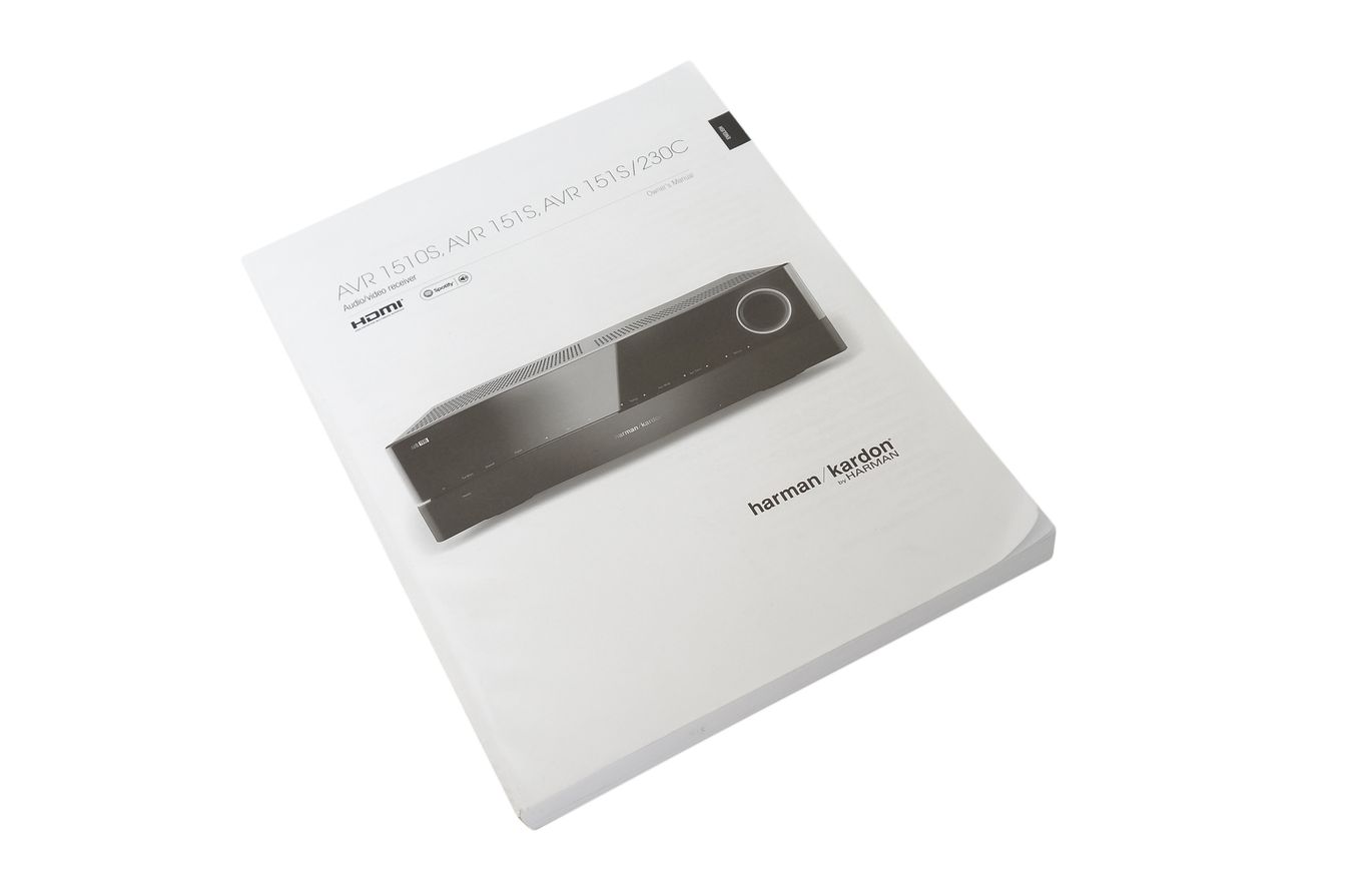 Harman_Kardon_AVR_151S_5.1-Kanal_Audio_Video_Receiver_Schwarz_11_result
