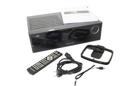 Harman_Kardon_AVR_151S_5.1-Kanal_Audio_Video_Receiver_Schwarz_03_result