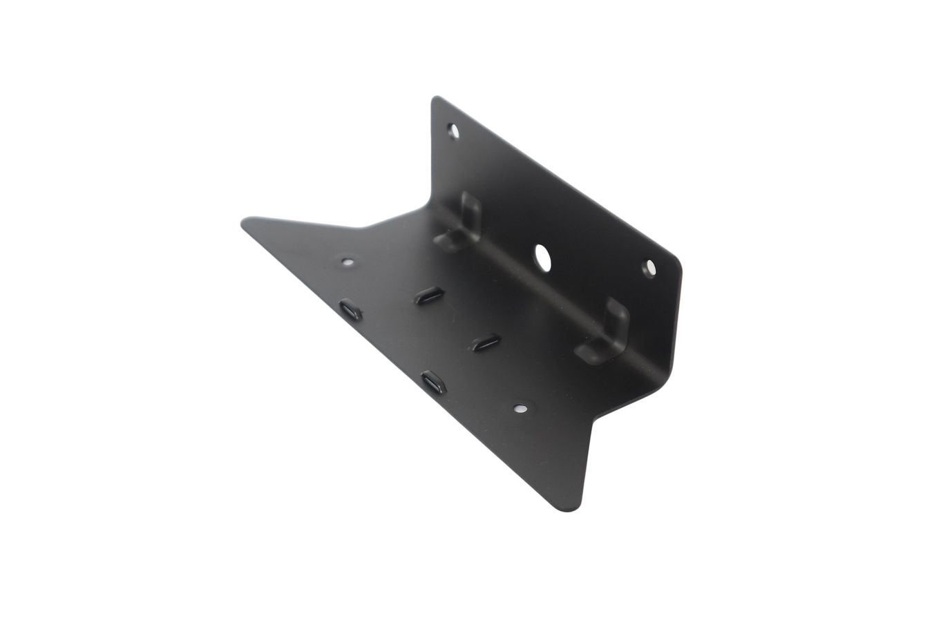 5x_Harman_Kardon_Wandhalterungen_fur_HKTS_Lautsprecher_Schwarz_TOP_Zustand_0i5UnbN