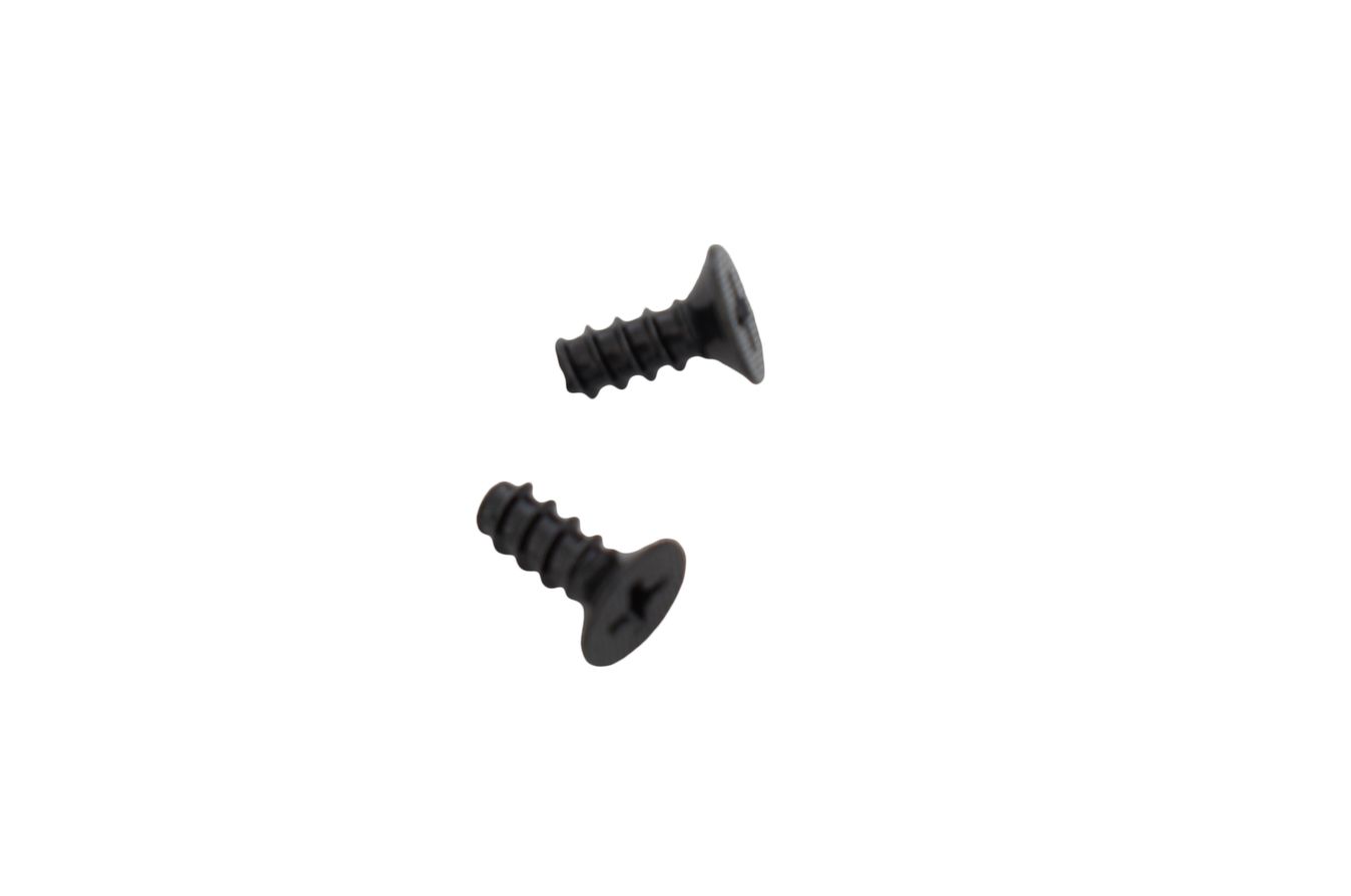 5x_Harman_Kardon_Wandhalterungen_fur_HKTS_Lautsprecher_Schwarz_TOP_Zustand_1tapwlT