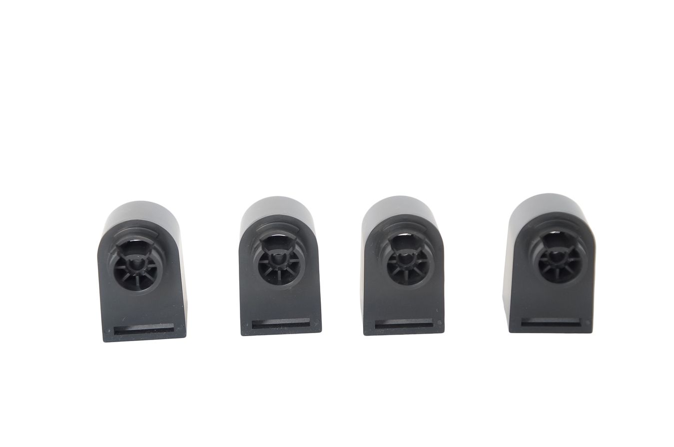 5x_Harman_Kardon_Wandhalterungen_fur_HKTS_Lautsprecher_Schwarz_TOP_Zustand_iO7qh0A