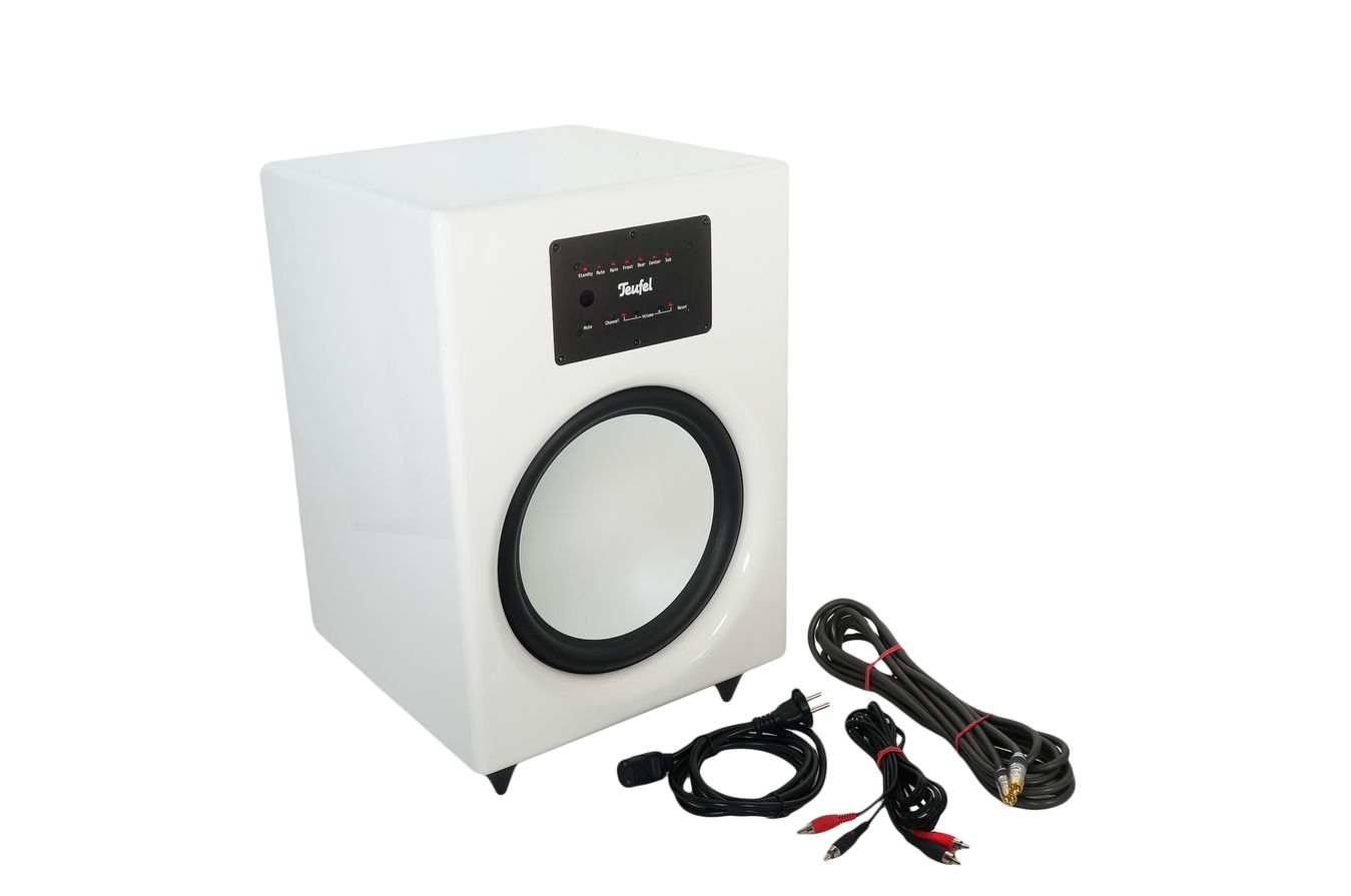 Teufel_A_500-6_SW_Subwoofer_Motiv_5_Aktiv_Weiss_TOP_Zustand_02_result