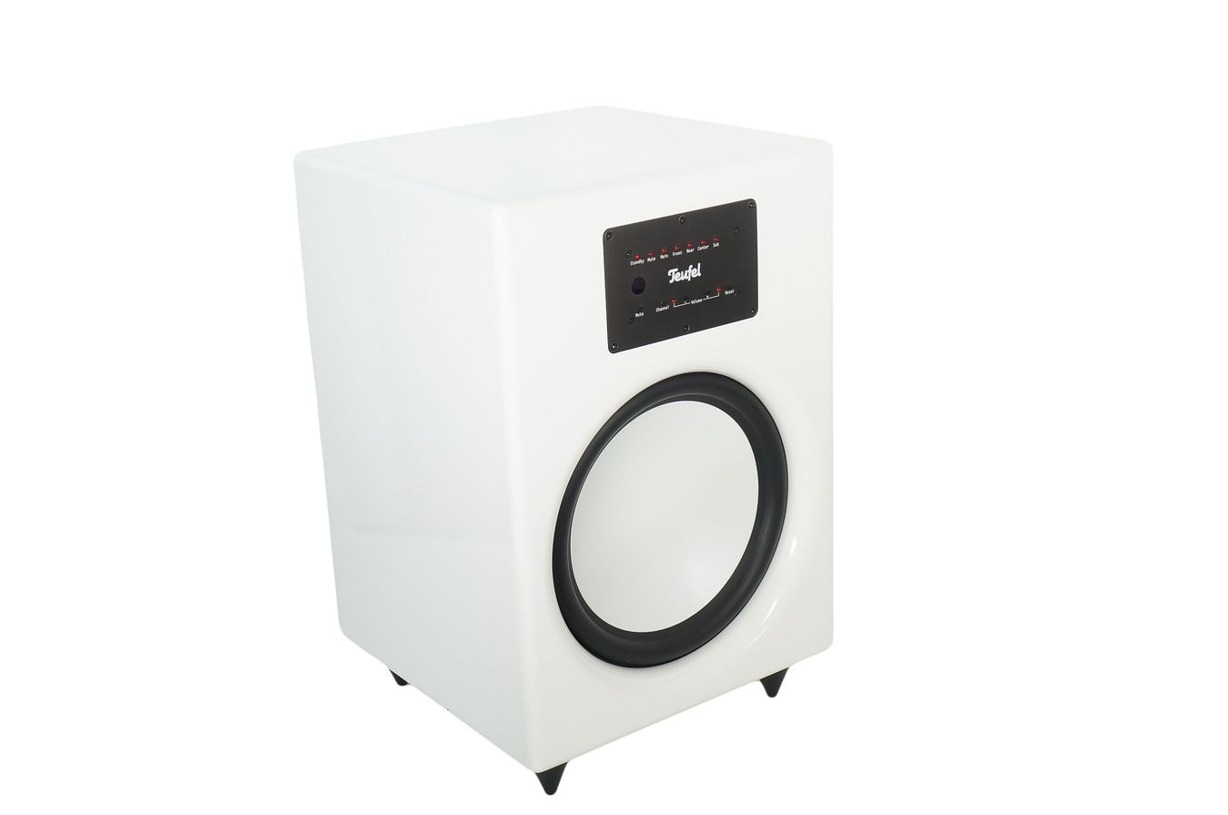 Teufel_A_500-6_SW_Subwoofer_Motiv_5_Aktiv_Weiss_TOP_Zustand_03_result