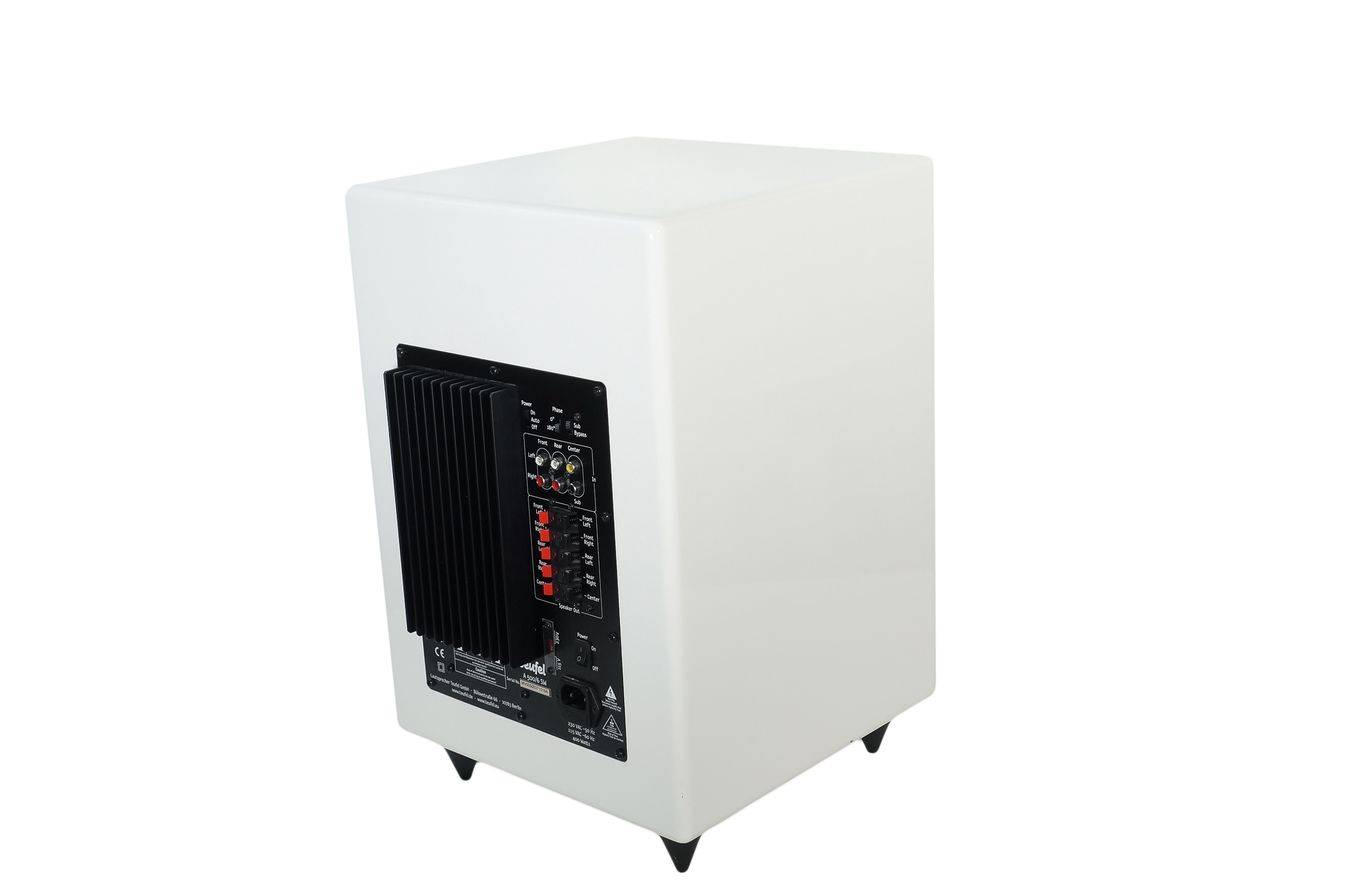 Teufel_A_500-6_SW_Subwoofer_Motiv_5_Aktiv_Weiss_TOP_Zustand_04_result