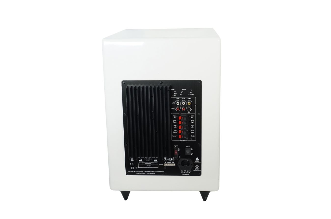 Teufel_A_500-6_SW_Subwoofer_Motiv_5_Aktiv_Weiss_TOP_Zustand_05_result