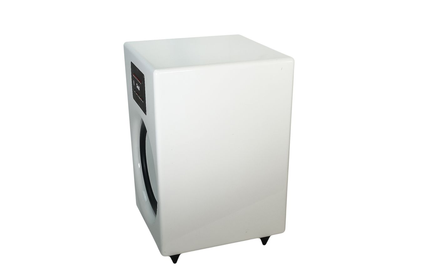 Teufel_A_500-6_SW_Subwoofer_Motiv_5_Aktiv_Weiss_TOP_Zustand_06_result