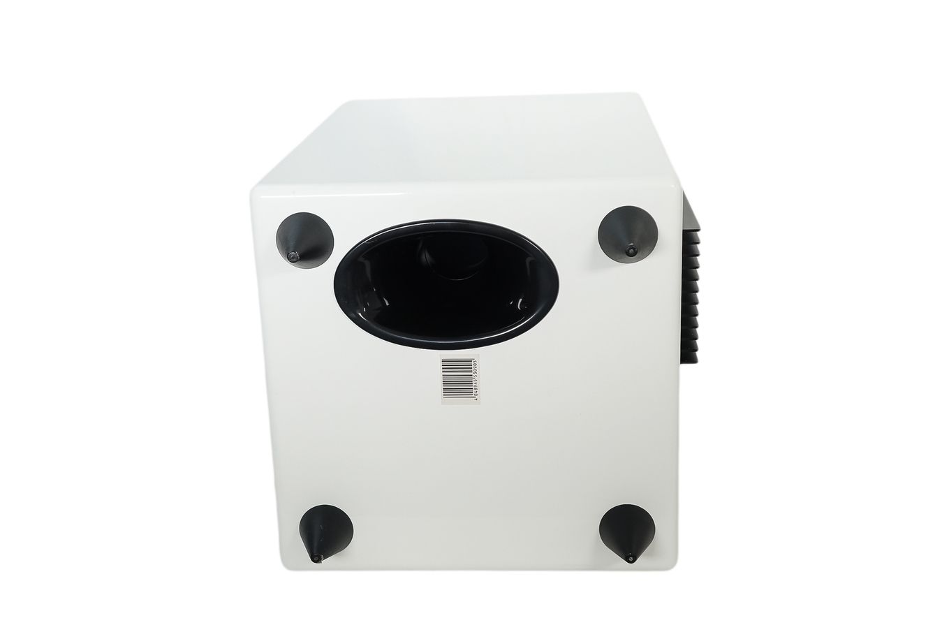 Teufel_A_500-6_SW_Subwoofer_Motiv_5_Aktiv_Weiss_TOP_Zustand_07_result