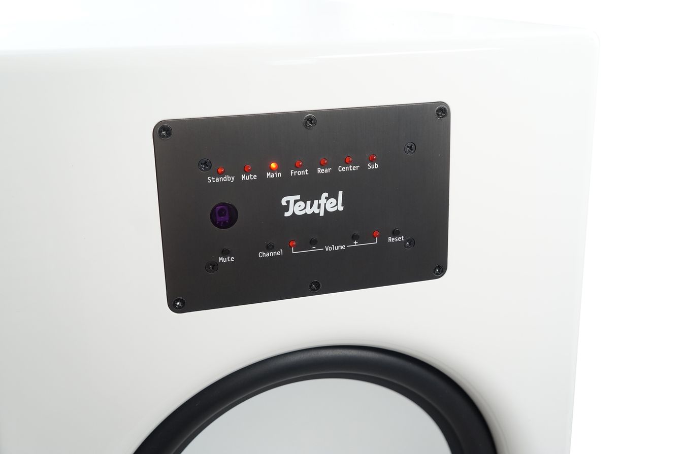 Teufel_A_500-6_SW_Subwoofer_Motiv_5_Aktiv_Weiss_TOP_Zustand_result