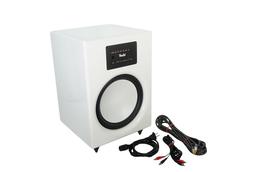 Teufel_A_500-6_SW_Subwoofer_Motiv_5_Aktiv_Weiss_TOP_Zustand_02_result