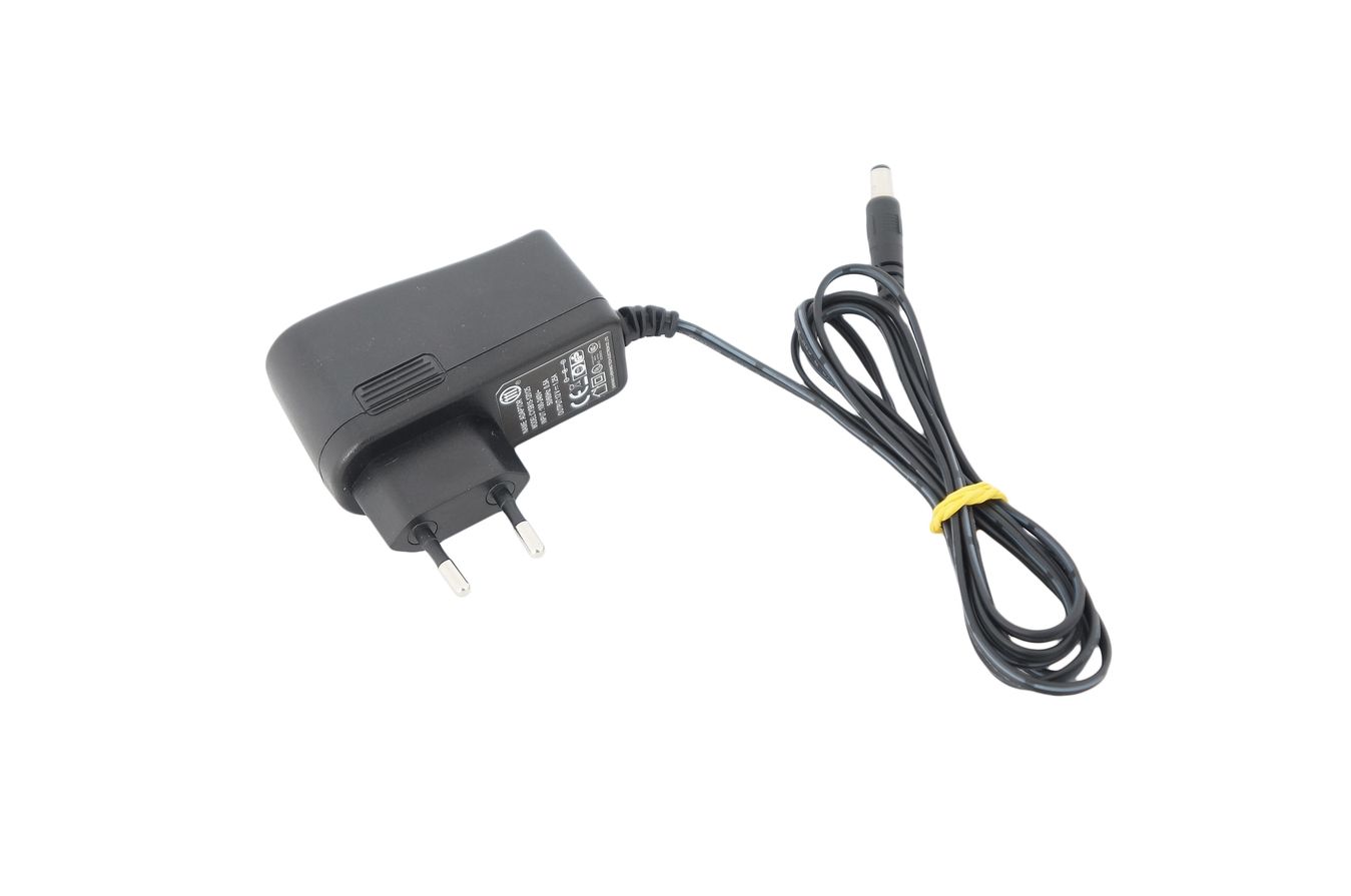 Teufel_Decoderstation_5_Vorverstarker_Dolby_Digital_5.1_Surround_TOP_Zusta_cJ2gVe0