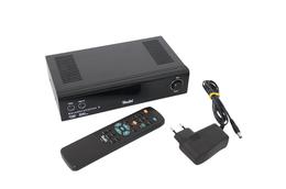 Teufel_Decoderstation_5_Vorverstarker_Dolby_Digital_5.1_Surround_TOP_Zusta_odvKhPJ