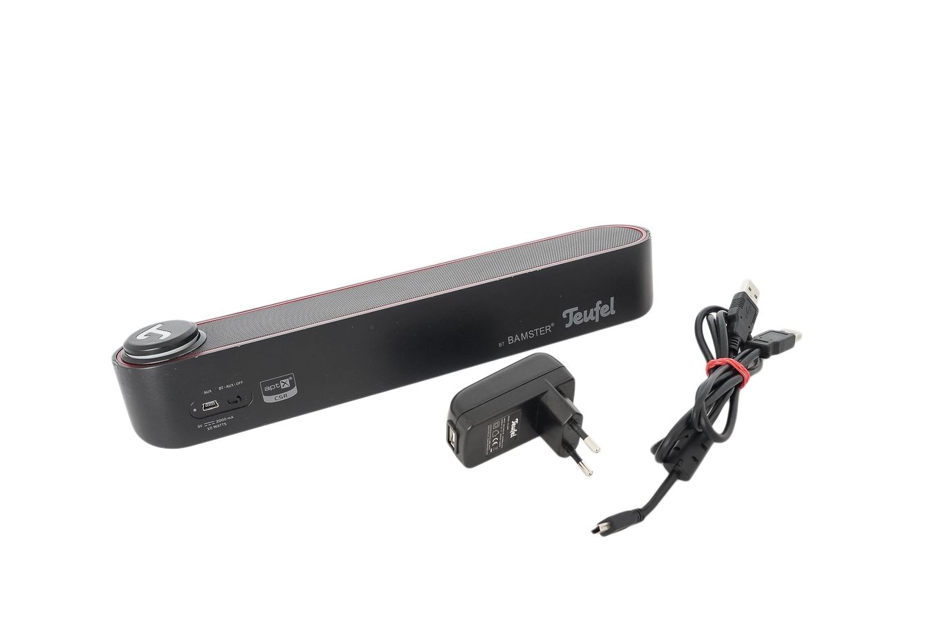 Teufel_BT_Bamster_Wireless_Bluetooth_Sound_Bar_Stereo_Lautsprecher_02_result