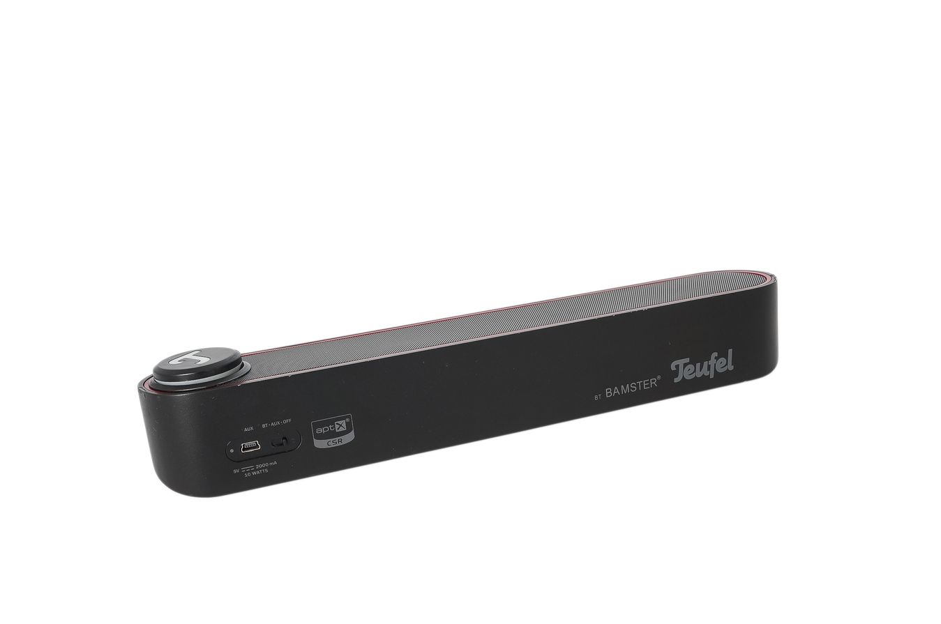 Teufel_BT_Bamster_Wireless_Bluetooth_Sound_Bar_Stereo_Lautsprecher_03_result