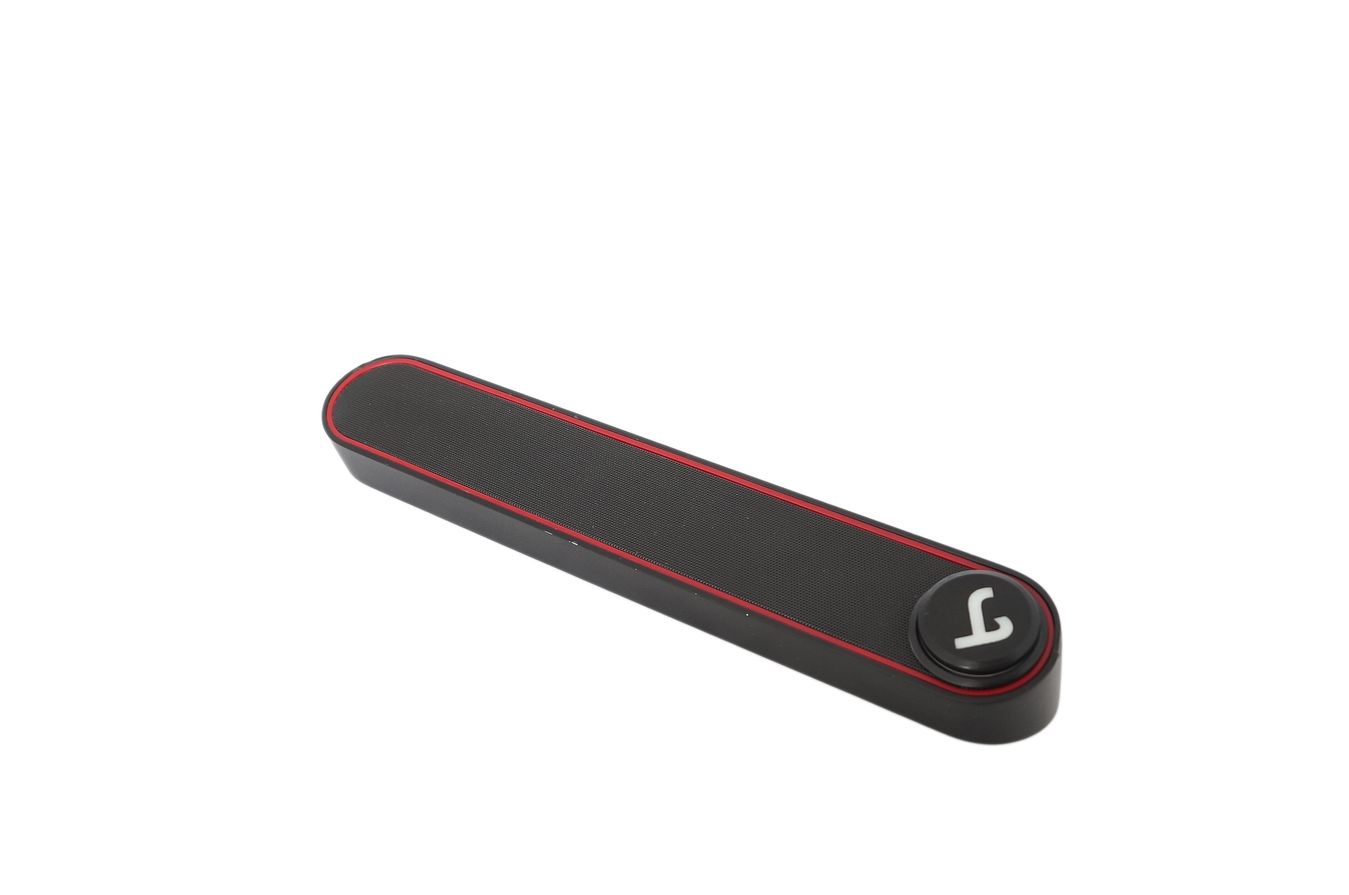 Teufel_BT_Bamster_Wireless_Bluetooth_Sound_Bar_Stereo_Lautsprecher_04_result
