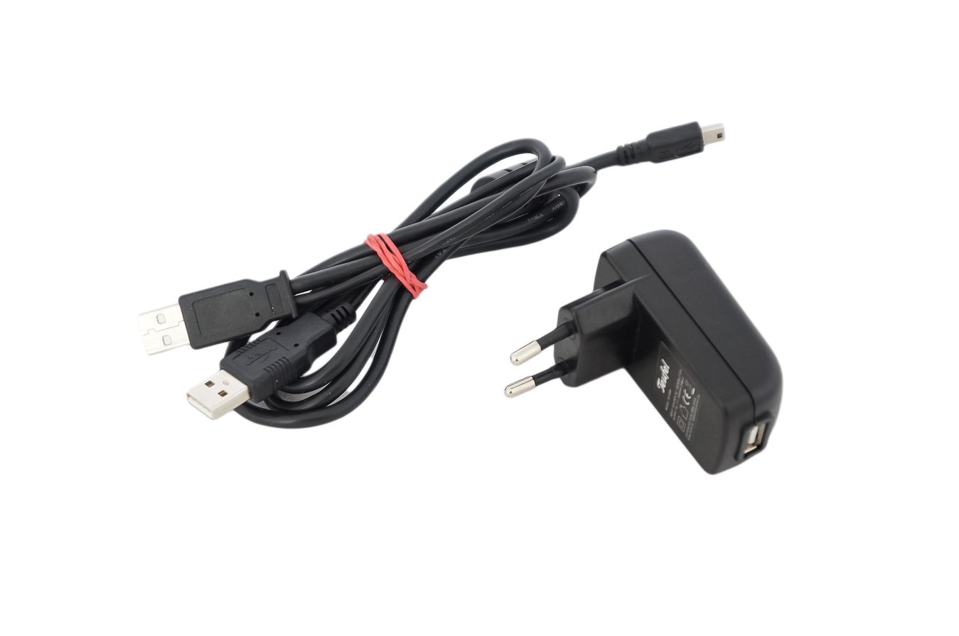 Teufel_BT_Bamster_Wireless_Bluetooth_Sound_Bar_Stereo_Lautsprecher_06_result