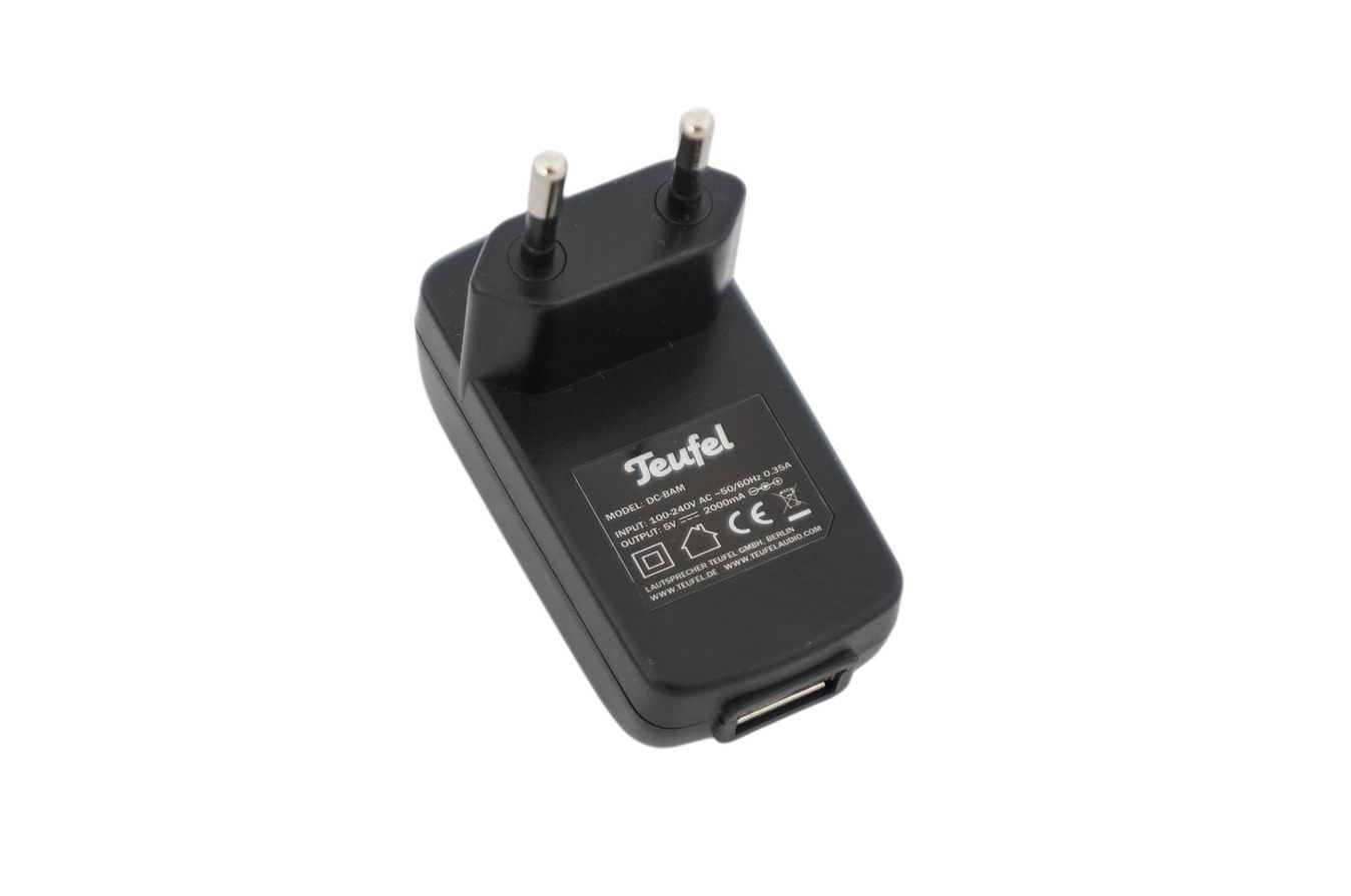 Teufel_BT_Bamster_Wireless_Bluetooth_Sound_Bar_Stereo_Lautsprecher_07_result