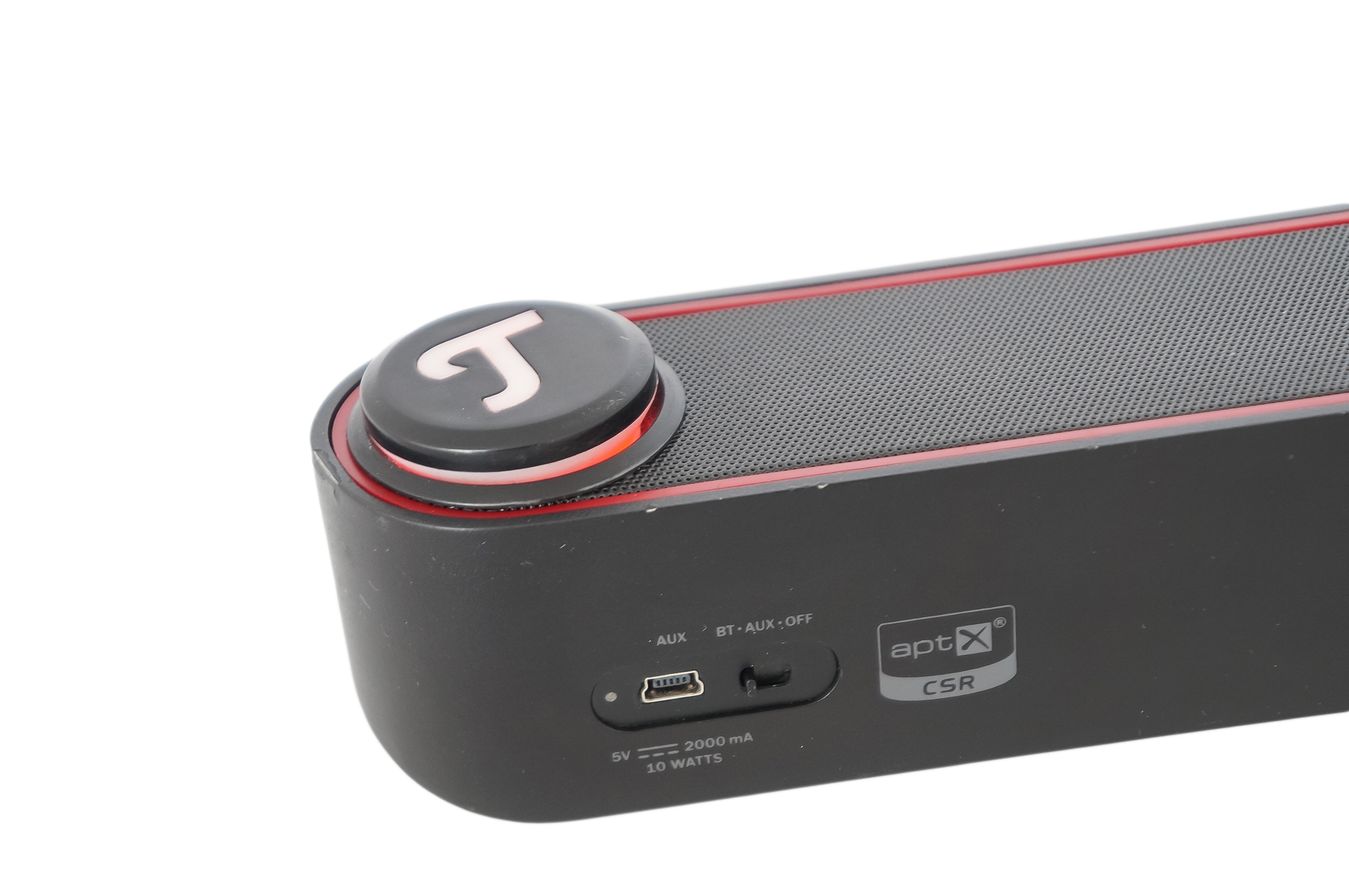 Teufel_BT_Bamster_Wireless_Bluetooth_Sound_Bar_Stereo_Lautsprecher_result