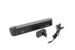 Teufel_BT_Bamster_Wireless_Bluetooth_Sound_Bar_Stereo_Lautsprecher_02_result