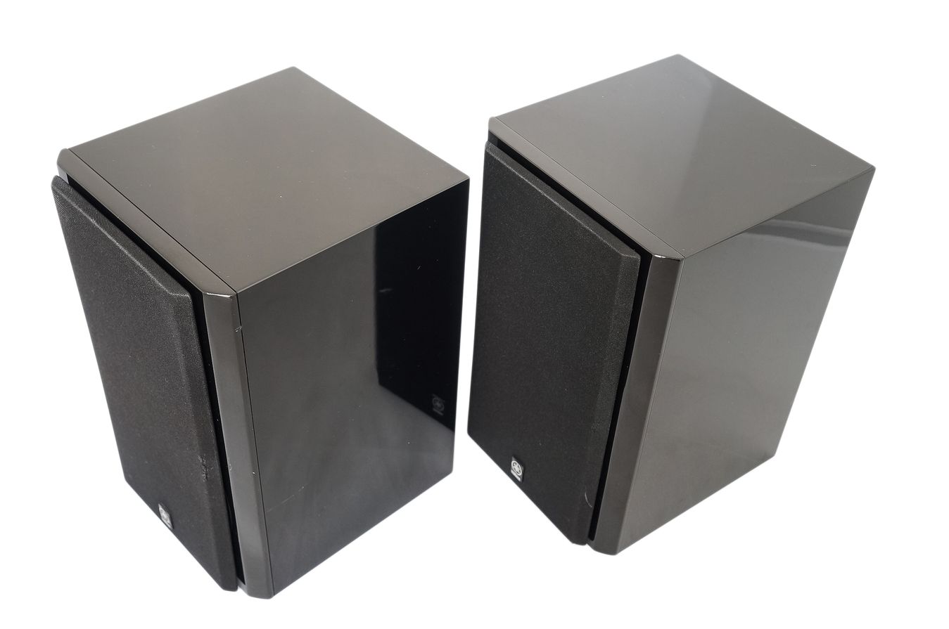 2x_Yamaha_NX-E700_Bassreflex_Lautsprecher_Boxen_Schwarz_05_result
