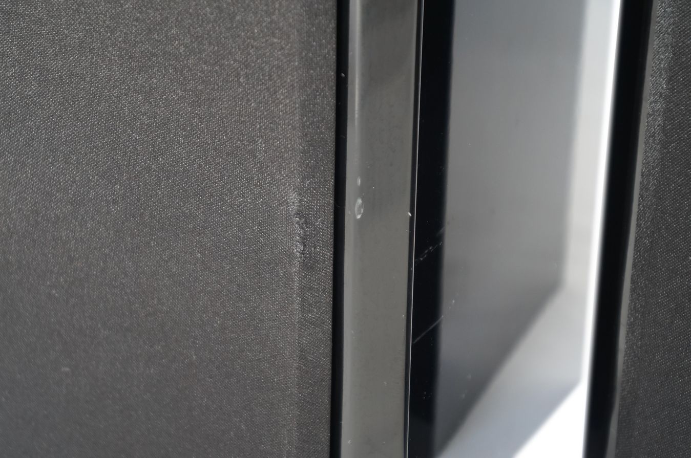 2x_Yamaha_NX-E700_Bassreflex_Lautsprecher_Boxen_Schwarz_06_result