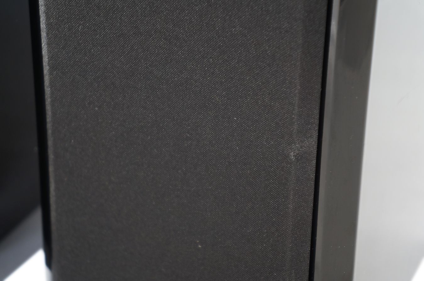 2x_Yamaha_NX-E700_Bassreflex_Lautsprecher_Boxen_Schwarz_07_result