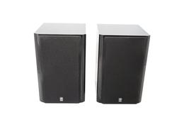 2x_Yamaha_NX-E700_Bassreflex_Lautsprecher_Boxen_Schwarz_02_result