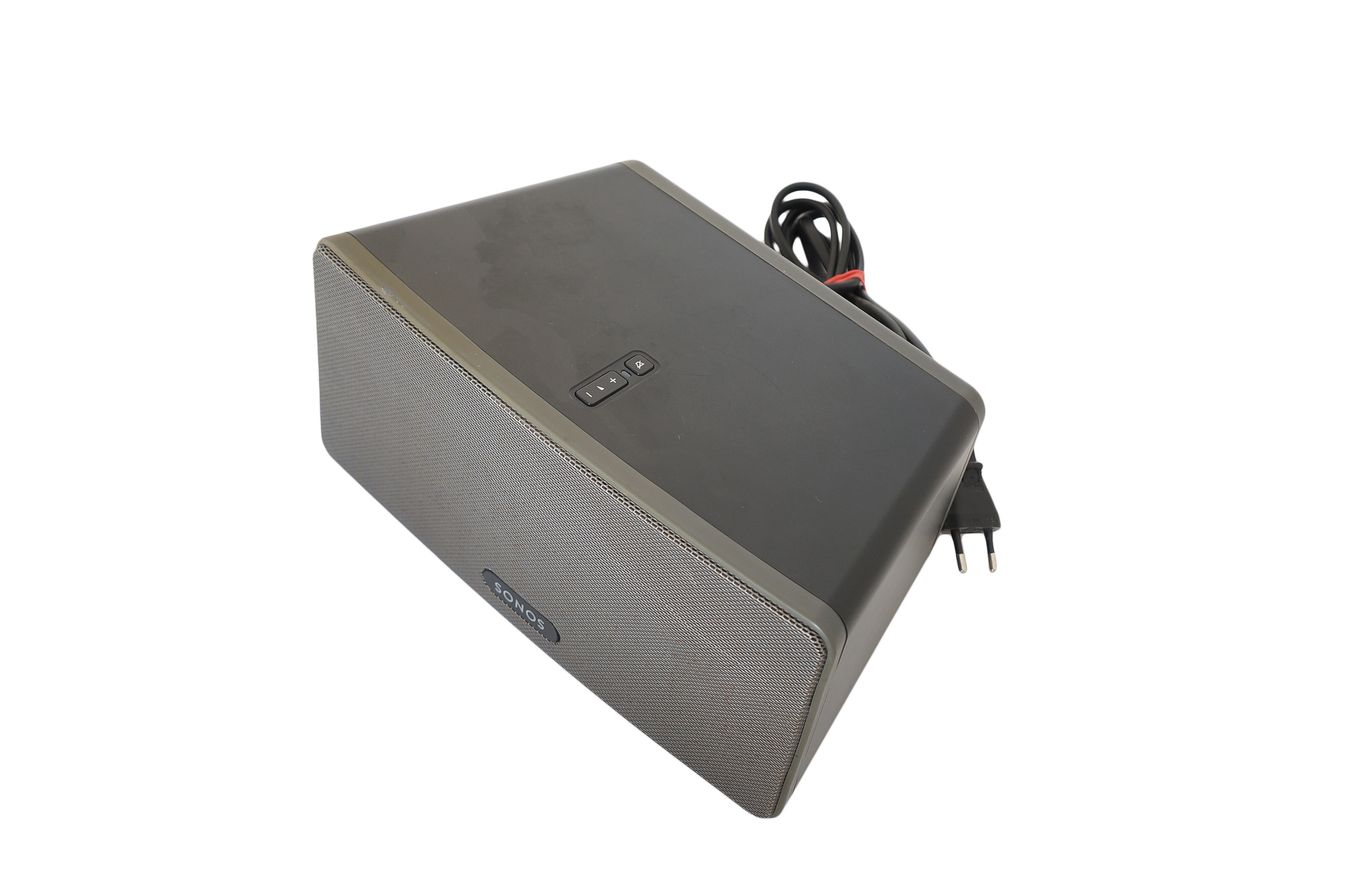 Sonos_Play_3_Lautsprecher_WLAN_Grau_05_result