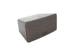Sonos_Play_3_Lautsprecher_WLAN_Grau_02_result