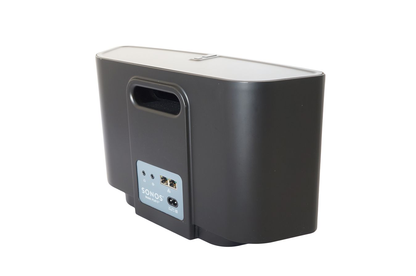 Sonos_Play_5_Gen1_Lautsprecher_WLAN_Schwarz_04_result