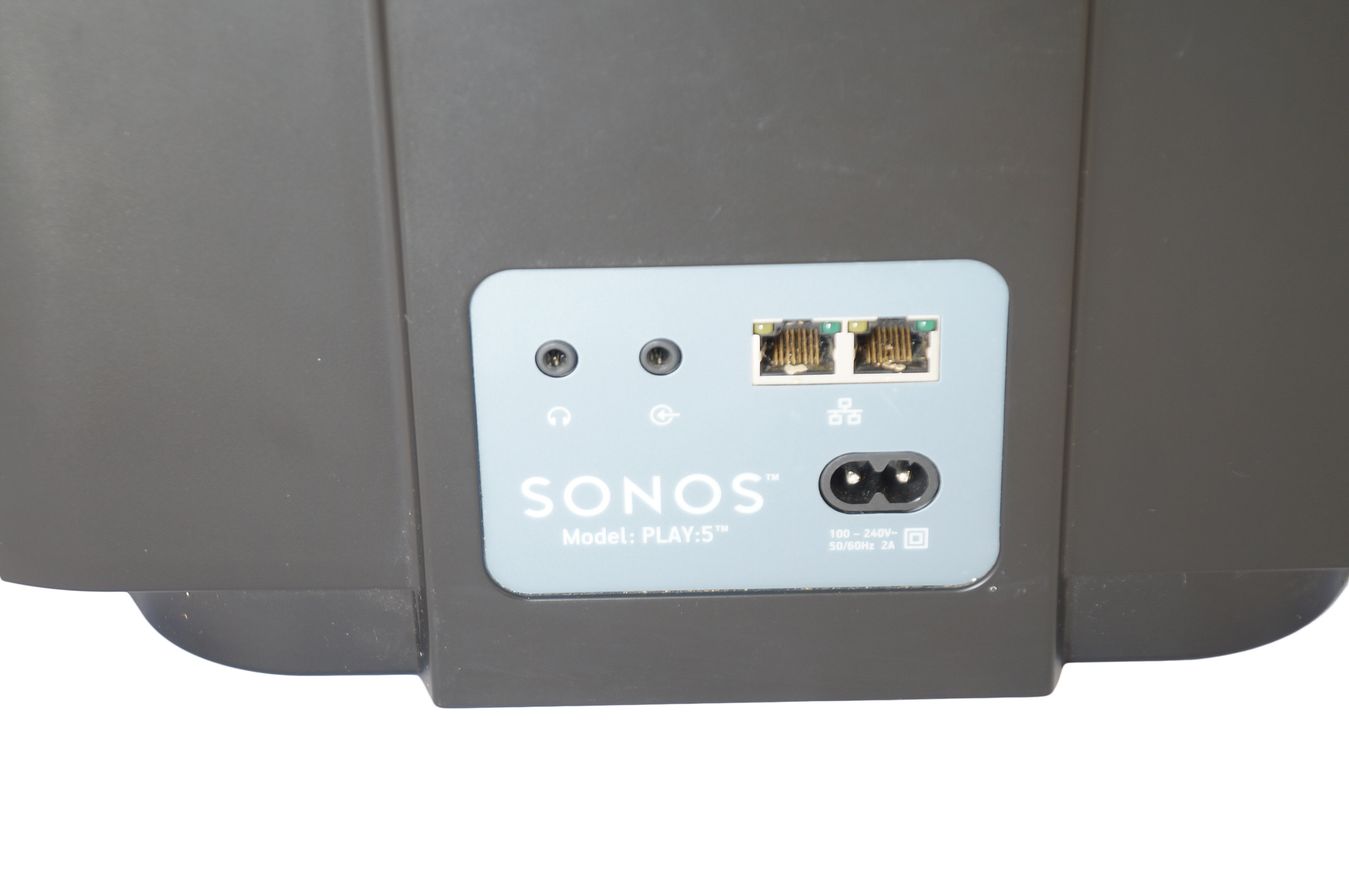 Sonos_Play_5_Gen1_Lautsprecher_WLAN_Schwarz_06_result