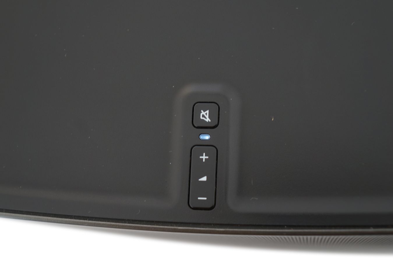 Sonos_Play_5_Gen1_Lautsprecher_WLAN_Schwarz_result
