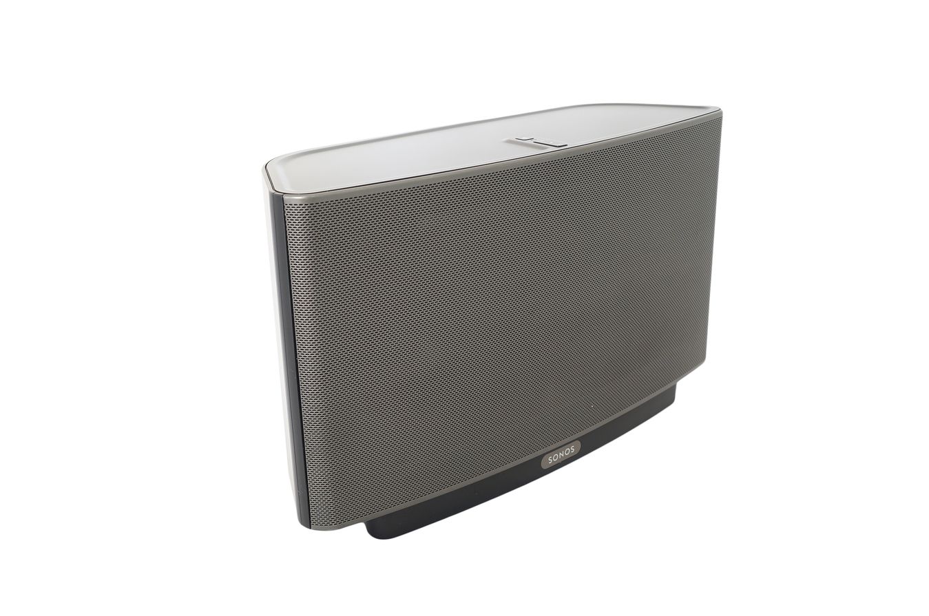 Sonos_Play_5_Gen1_Lautsprecher_WLAN_Schwarz_02_result