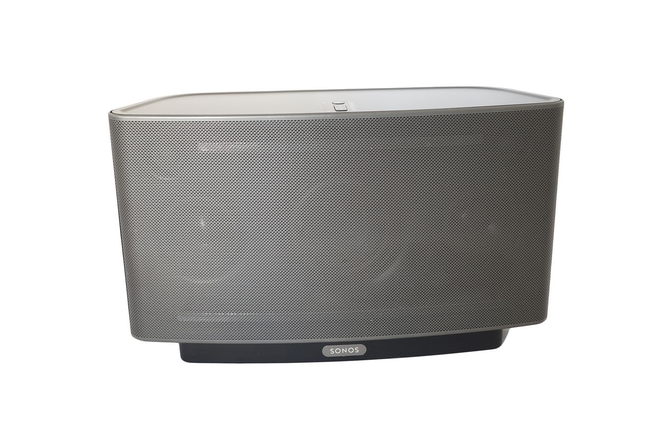Sonos_Play_5_Gen1_Lautsprecher_WLAN_Schwarz_03_result