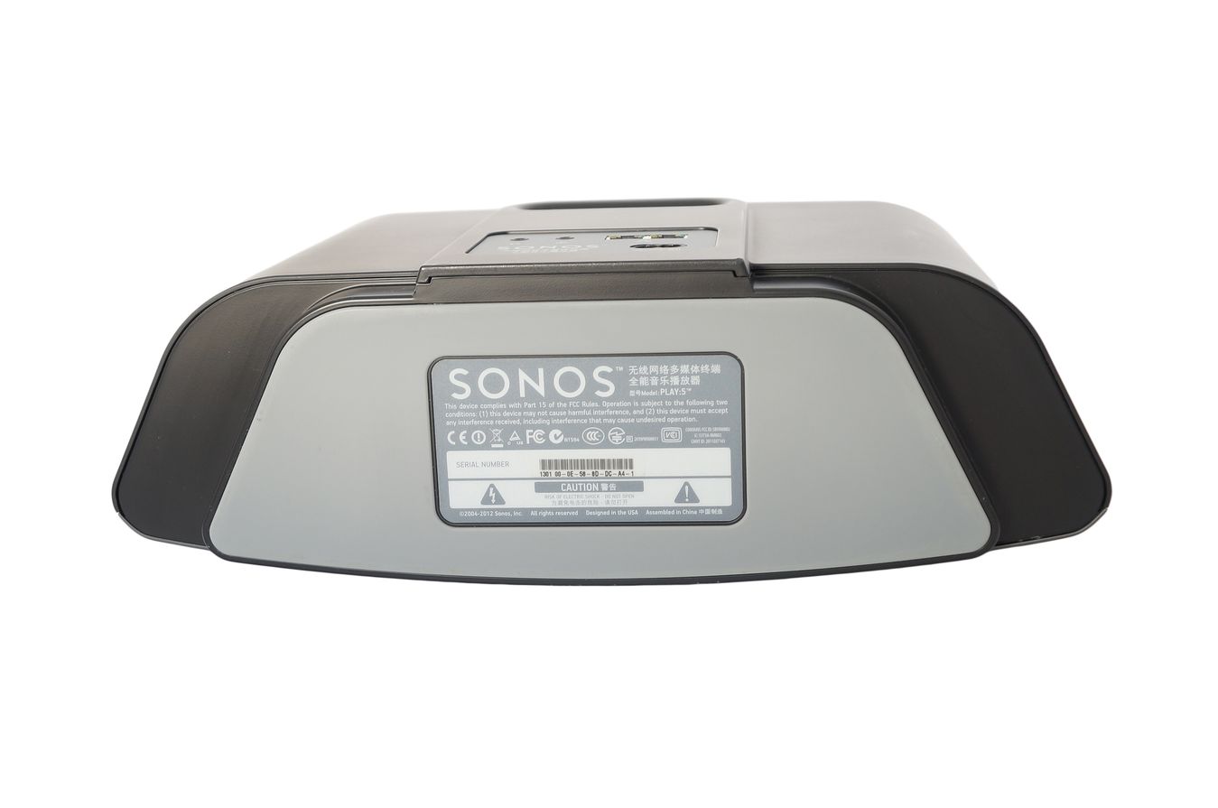 Sonos_Play_5_Gen1_Lautsprecher_WLAN_Schwarz_08_result
