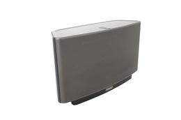 Sonos_Play_5_Gen1_Lautsprecher_WLAN_Schwarz_02_result