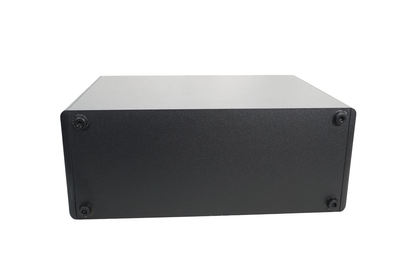 Bose_Acoustimass_5_Series_III_Lautsprecher-System_Schwarz__2x_Bose_UTS-20__4bYMrzv
