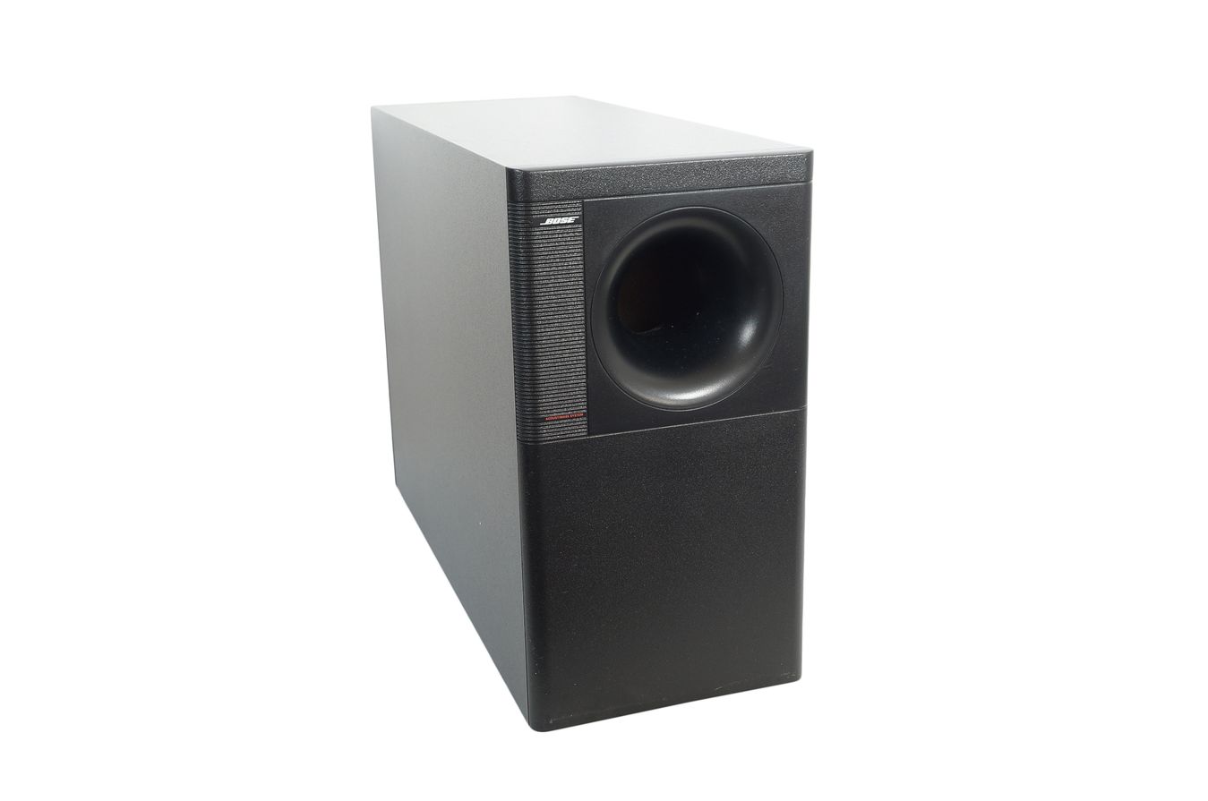 Bose_Acoustimass_5_Series_III_Lautsprecher-System_Schwarz__2x_Bose_UTS-20__EfLvVnb
