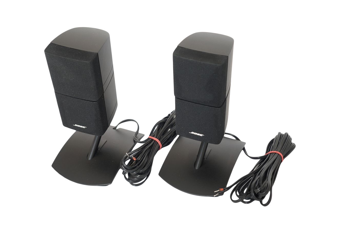 Bose_Acoustimass_5_Series_III_Lautsprecher-System_Schwarz__2x_Bose_UTS-20__cM9FgwA