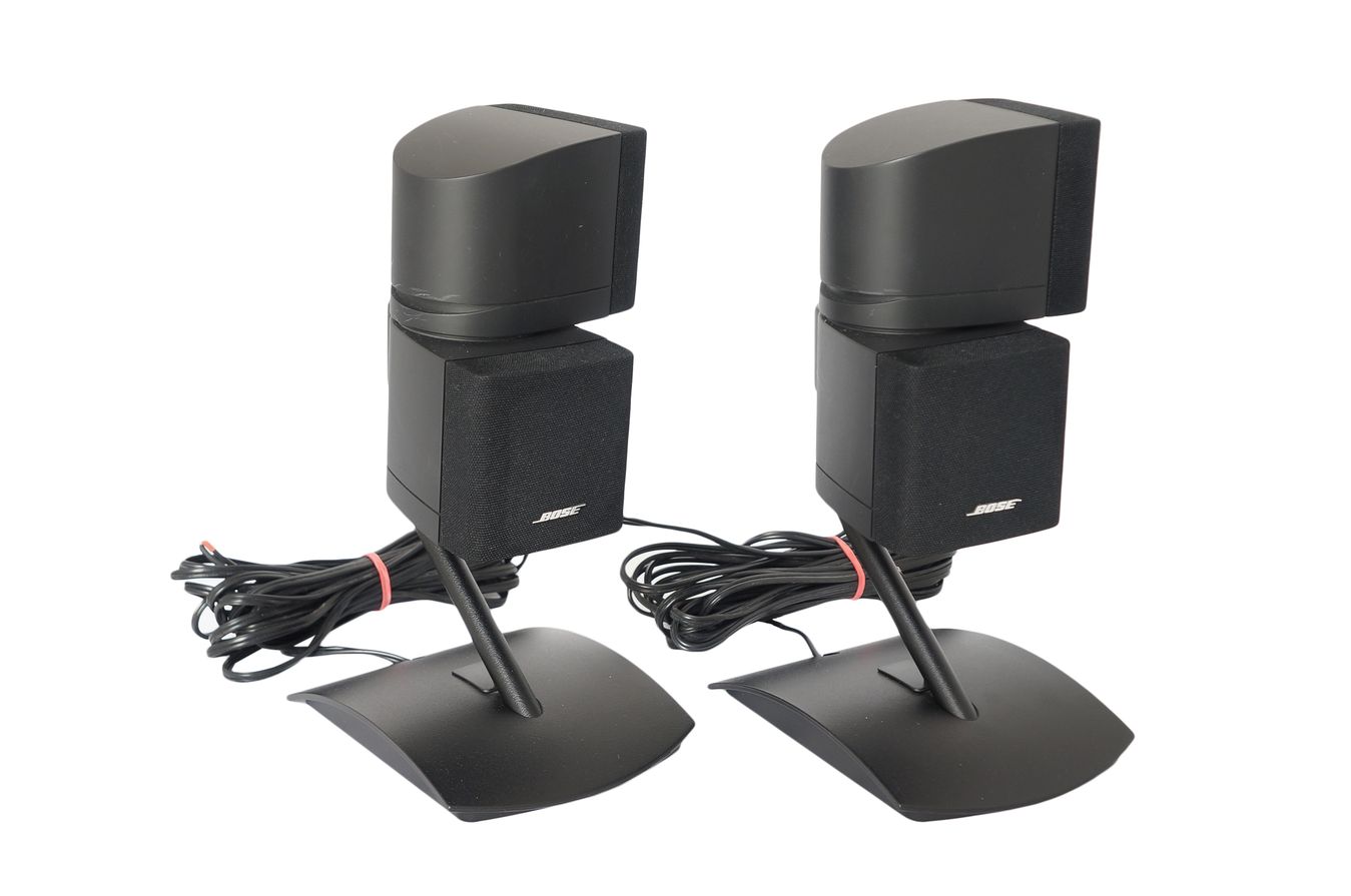 Bose_Acoustimass_5_Series_III_Lautsprecher-System_Schwarz__2x_Bose_UTS-20__gl36nNE
