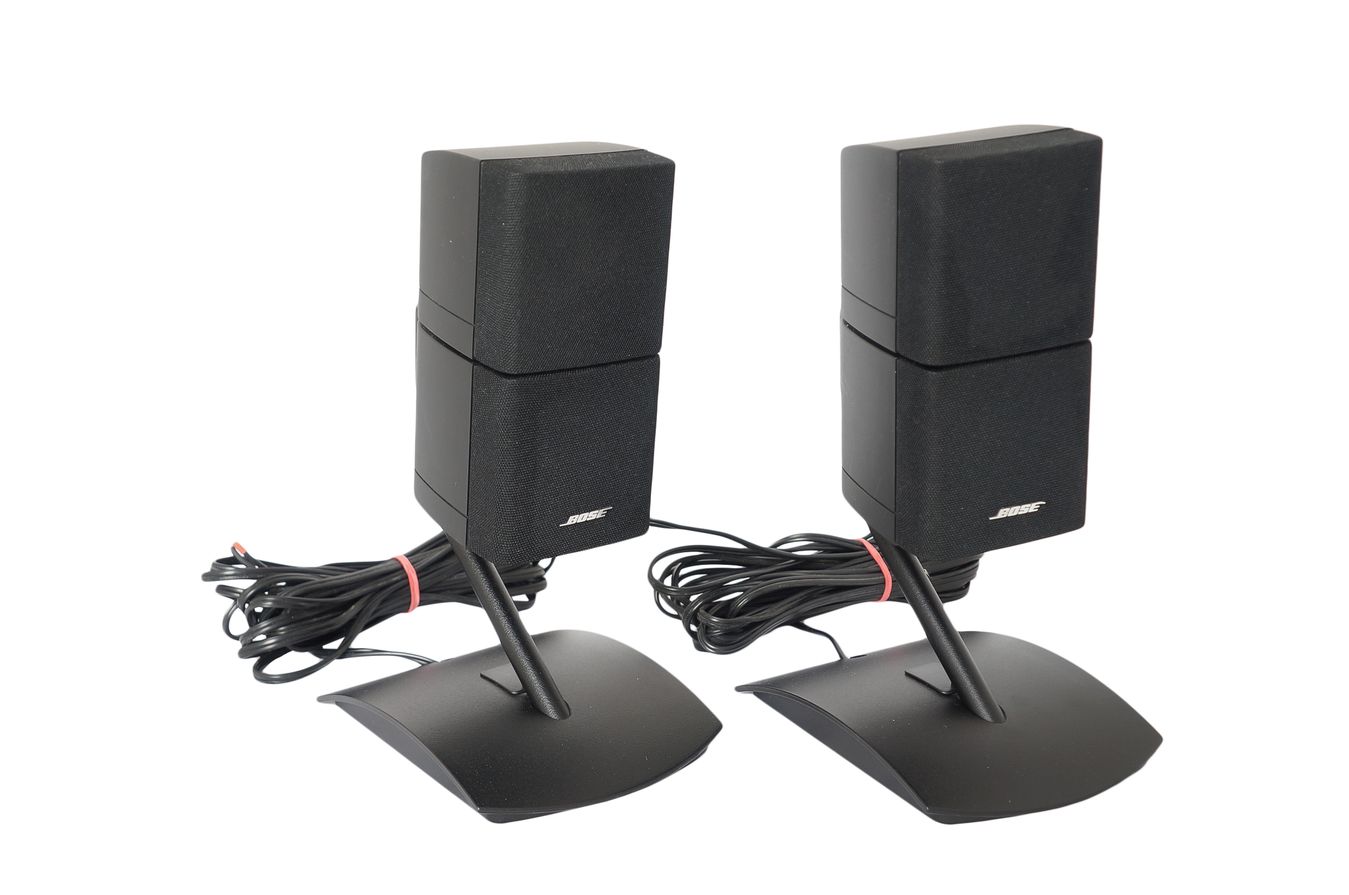 Bose_Acoustimass_5_Series_III_Lautsprecher-System_Schwarz__2x_Bose_UTS-20__nYcYkn5