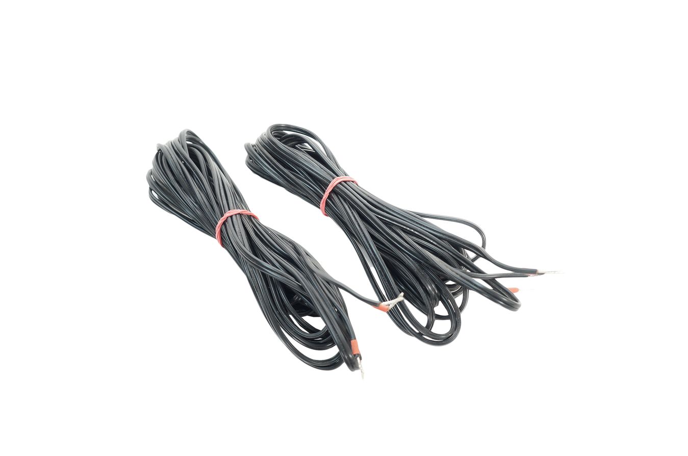 Bose_Acoustimass_5_Series_III_Lautsprecher-System_Schwarz__2x_Bose_UTS-20__pLAlIIO