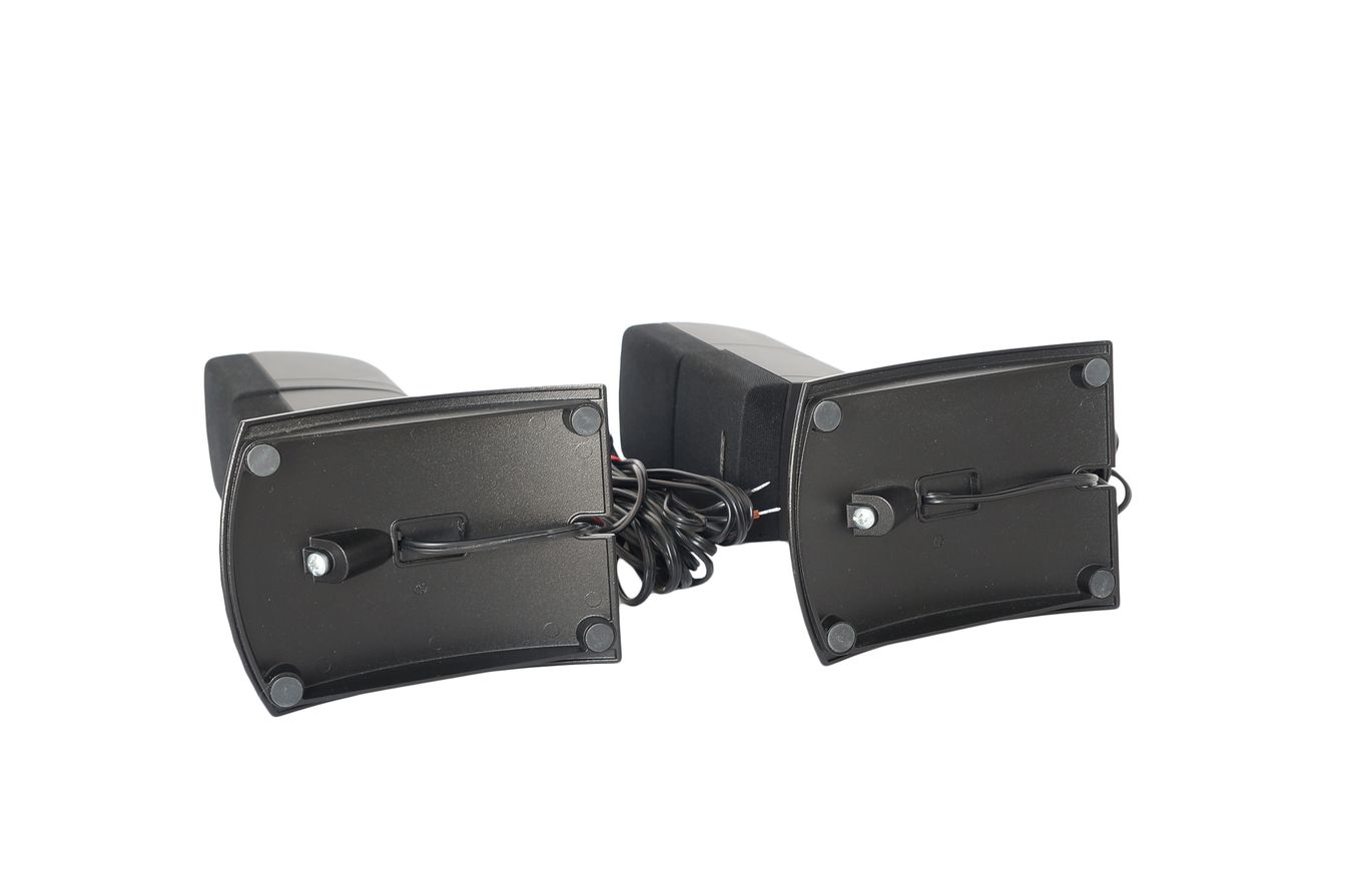 Bose_Acoustimass_5_Series_III_Lautsprecher-System_Schwarz__2x_Bose_UTS-20__xEo4LcM